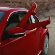 Обложка: Baby thug - LUXURY