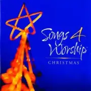 Обложка: Women Of Faith Worship Team - Holy Lamb Of God