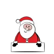 Обложка: SUSAKI BEATS - FELIZ NATAL