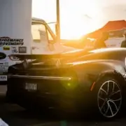 Обложка: Zmeex - Money