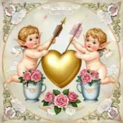 Обложка DJSEREGA&DJAI – YAMYAMYAM