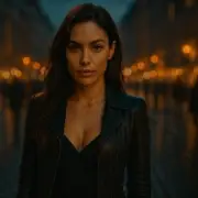 Обложка: Akin kaplan - Years have passed