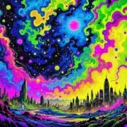 Обложка: акима - Без чувств