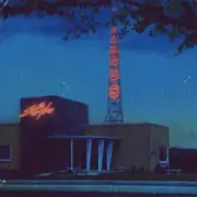 Обложка: The Strike - Famous