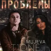 MUJEVA & T1One - Проблемы