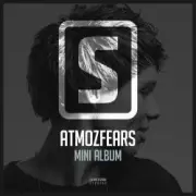 Обложка: Atmozfears Ft. David Spekter - Release (Qlimax Edit Radio Edit)
