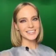 Обложка: Глюкоза - Взмах (Remix)