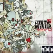 Fort Minor feat. Styles Of Beyond, Black Thought - Right Now