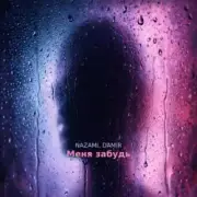 NAZAMI & DAMIR - Меня забудь