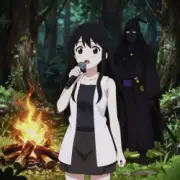 Пьянков Михаил Александрович - 私はシャブニグラートだ！