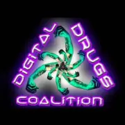 Обложка: Quasar - Cluster 23