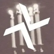 Обложка: Burial - Versus