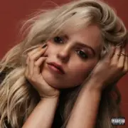 Обложка: Reneé Rapp - What Can I Do