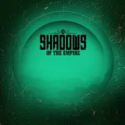 Обложка: Black Sun Empire - Scarif