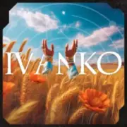 Обложка: Raja & Tornada - Ivanko (Original Mix)