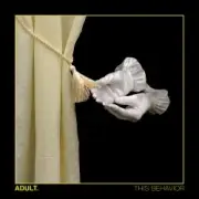Обложка: ADULT. - In All The Debris