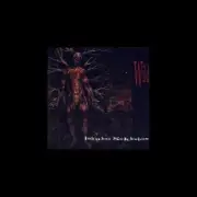 Обложка: Inkubus Sukkubus - Lammas song