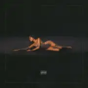 Обложка: Madison Beer - Good In Goodbye