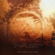 Обложка: Aphex Twin - Beskhu3epnm