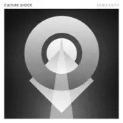 Обложка: Culture Shock - Start Sequence