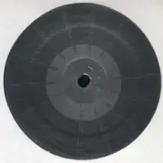 Обложка: Vainqueur - Lyot (reshape)