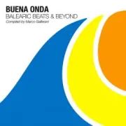Quiroga - Chiaia Sunset (My Friend Dario Remix)