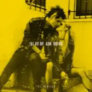 Fall Out Boy - Alone Together (Krewella Remix)