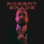 Обложка: Robert Grace - Casper