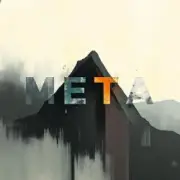 Обложка: Two Percent of Shit - Страдания юного Вертера