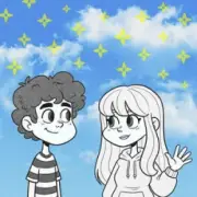 Обложка: Sleepy Andy - LV