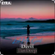 Обложка: Davvi & DavDeep - Let Me Girl