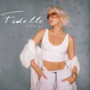 Обложка: Мари aka Краймбрери - Есть ли кто то у тебя