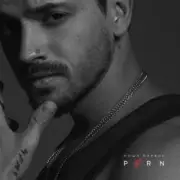 Обложка: Миша Марвин - Porn