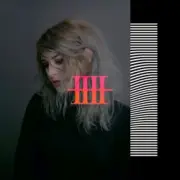 Обложка: Mothica - Heavy Heart