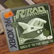 Обложка: FantomenK - Boss Battle A