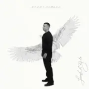 Обложка: Daddy Yankee - Jezabel Y Judas