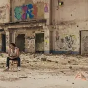 RIZUPS - Одне Життя