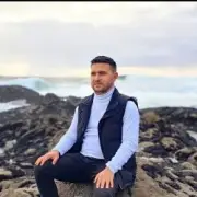 Обложка I. Nicov – Bate vintul valurile