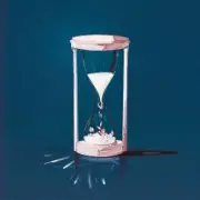 Обложка: tayori - 風のたより