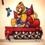 Обложка: Phlogiston - Floggidog