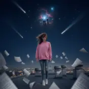 Обложка: Агнеша - В нашем случае