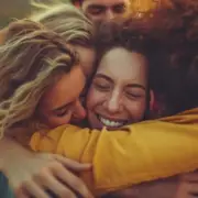 Михаил Телицын, ИИ - Мы крепко обнимаем вас