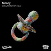 Gabry Ponte & Mark Neve - Money