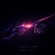 Обложка: Тайпан & KA NA - Touch Me