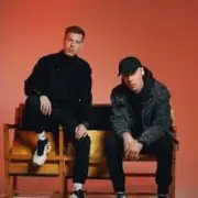 Обложка: S-Nike - Breath