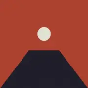 Обложка: Tycho - Receiver