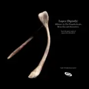Обложка: Propellerheads - Bigger