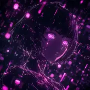 Обложка: DJ Anemia & Crier & Sixnite - Empty Funk