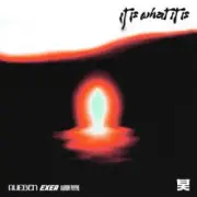Sustance & Salo - Out The Storm