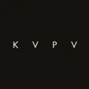 Обложка: KVPV - Burst a Run (Original_Mix)